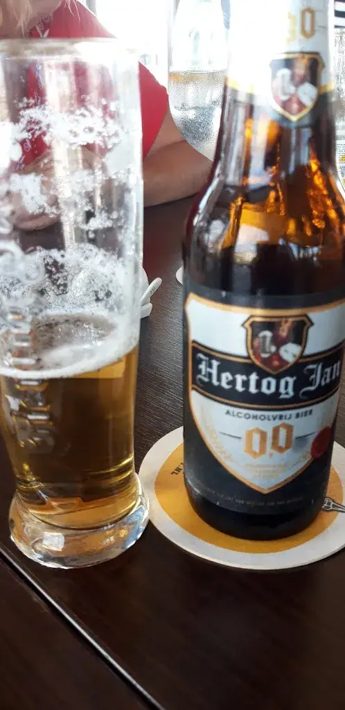 Menu_Het Koggedek_Tholen_image_8