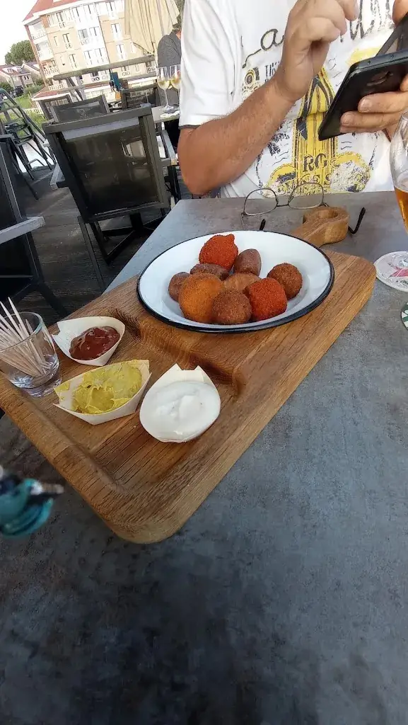 Menu_Het Koggedek_Tholen_image_9