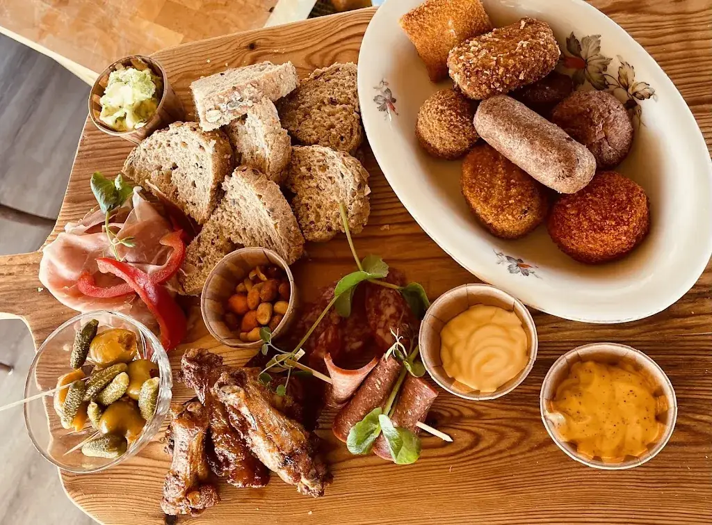 Het Koggedek_Tholen_slider_image_2