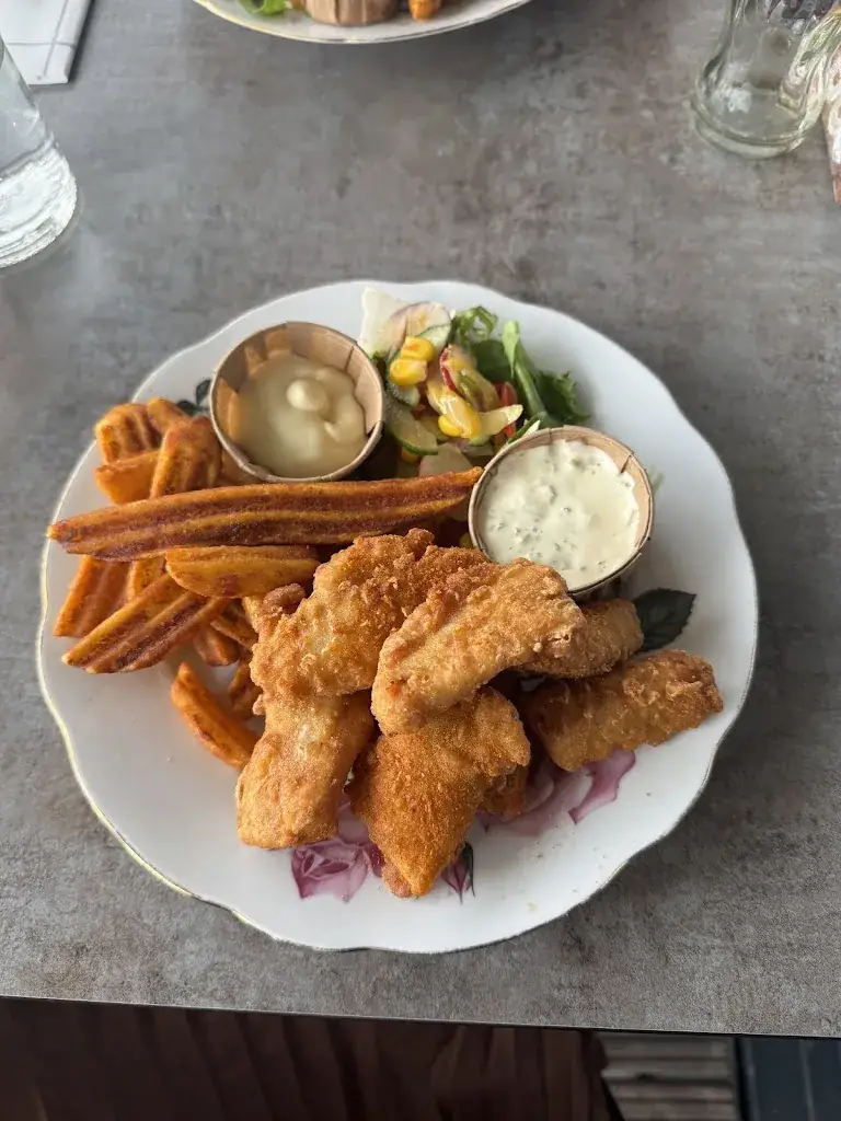 Het Koggedek_Tholen_slider_image_3