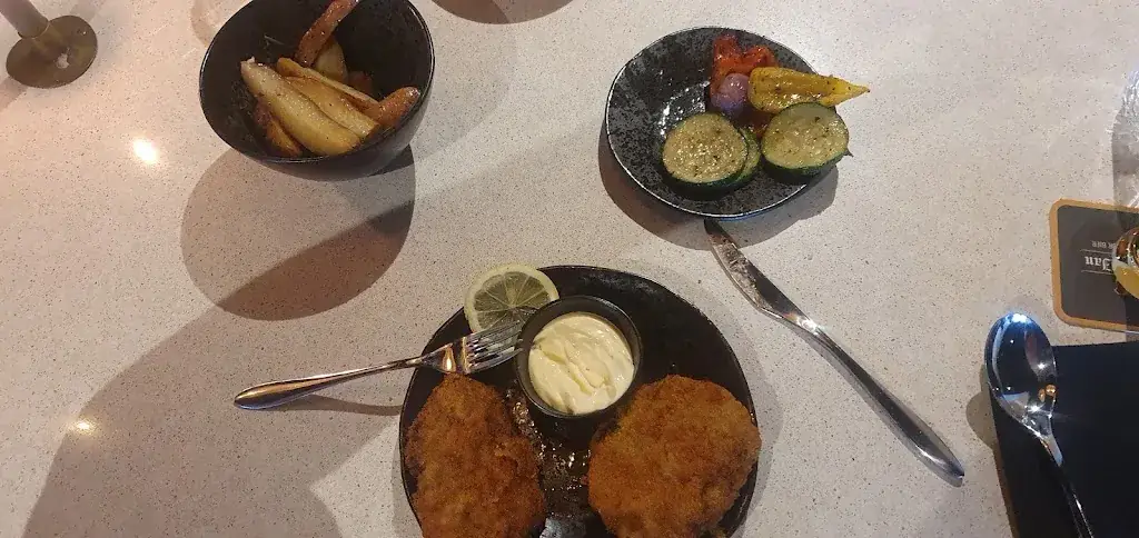 Menu_Hotel Restaurant SAM_Tholen_image_4