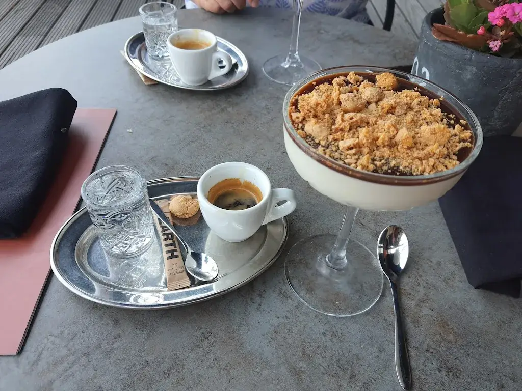 Menu_Hotel Restaurant SAM_Tholen_image_6