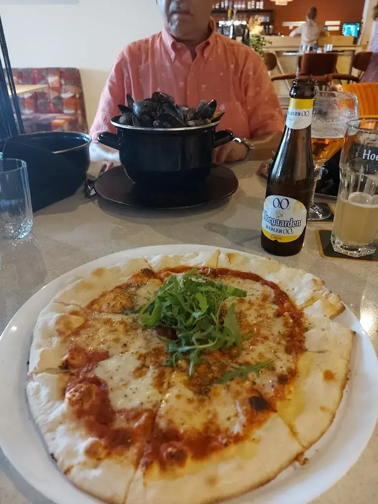 Menu_Hotel Restaurant SAM_Tholen_image_7