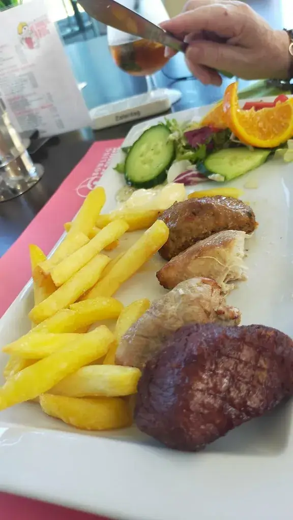 Menu_Bowling en Restaurant de Thoolse Brug_Tholen_image_5