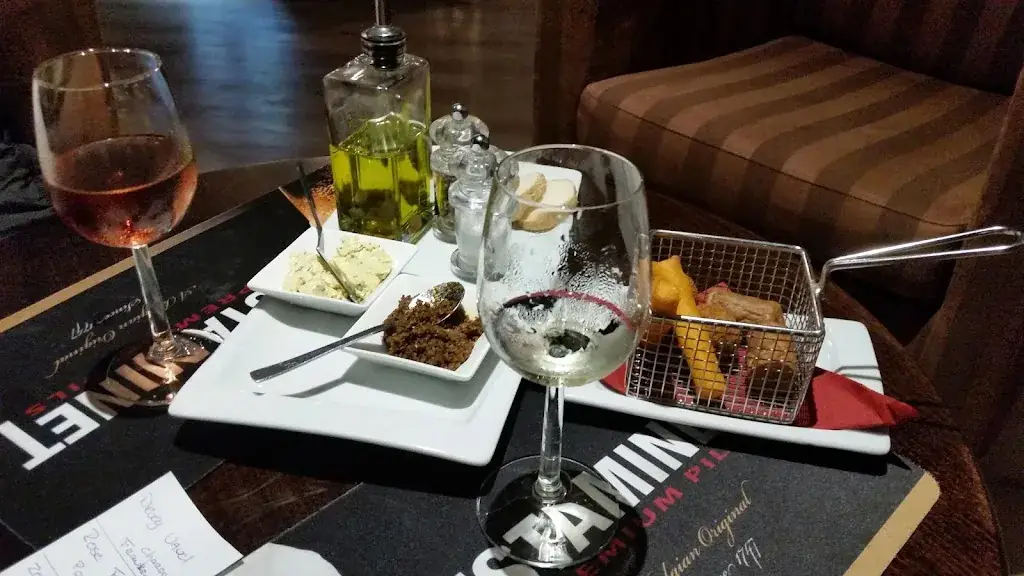 Menu_Bowling en Restaurant de Thoolse Brug_Tholen_image_6