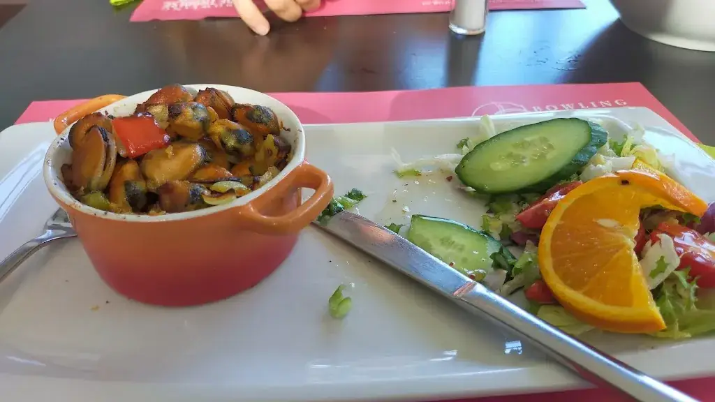 Menu_Bowling en Restaurant de Thoolse Brug_Tholen_image_7