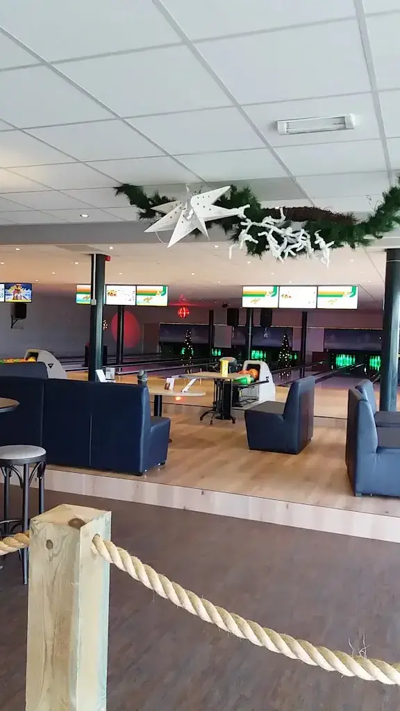 Bowling en Restaurant de Thoolse Brug_Tholen_slider_image_2