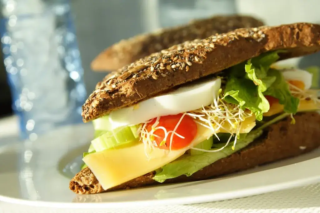 Bowling en Restaurant de Thoolse Brug_Tholen_slider_image_3