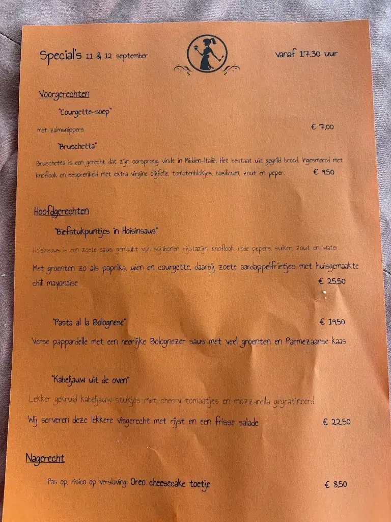 Menu_Eetcafe Sjuul_Heeg_image_1