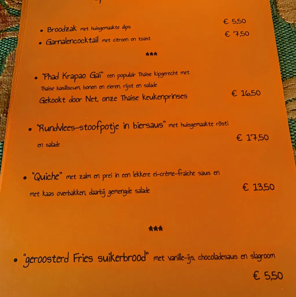 Menu_Eetcafe Sjuul_Heeg_image_2