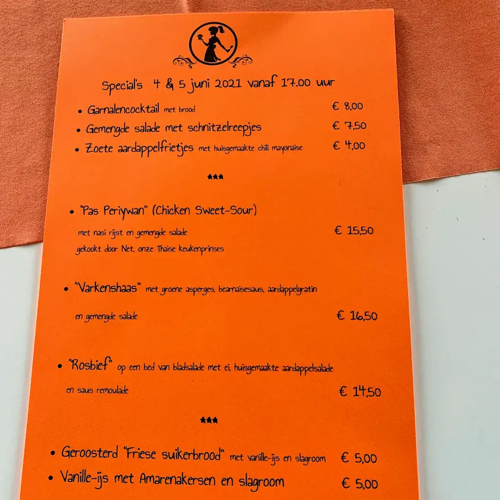 Menu_Eetcafe Sjuul_Heeg_image_3