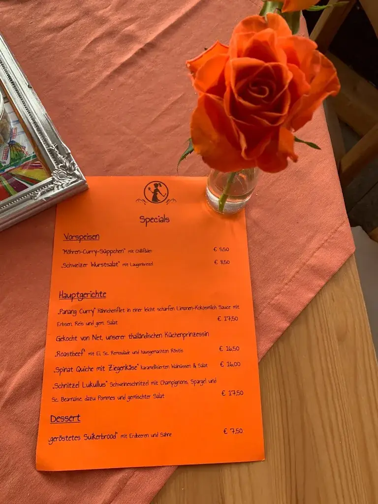 Menu_Eetcafe Sjuul_Heeg_image_4