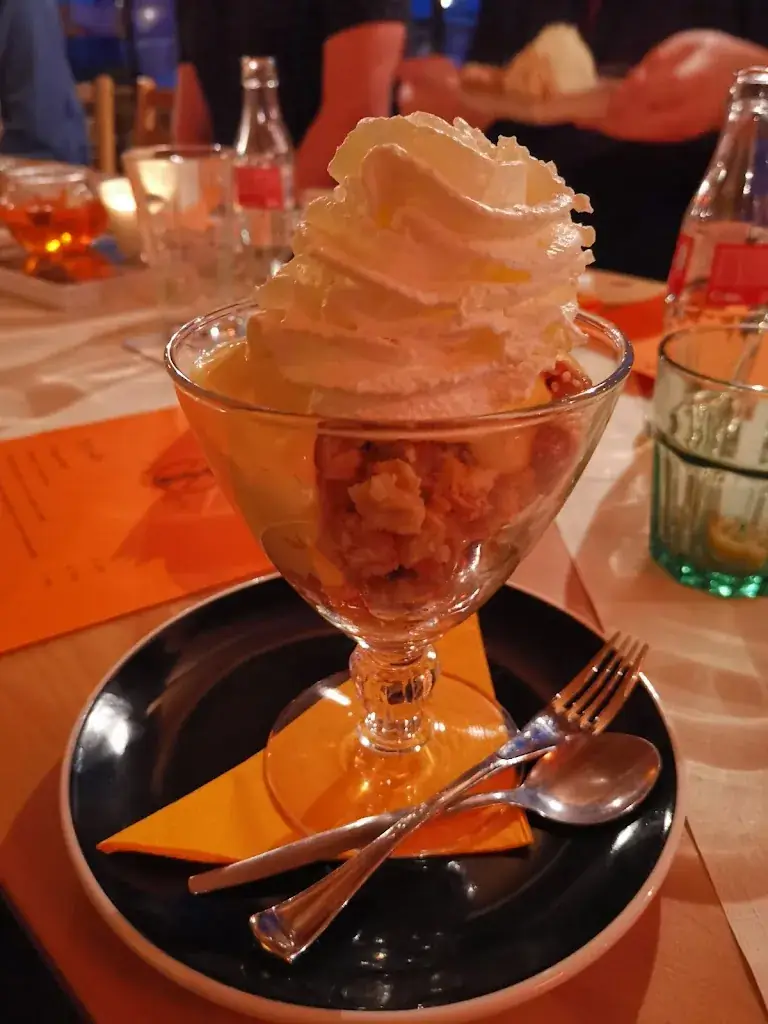 Menu_Eetcafe Sjuul_Heeg_image_5