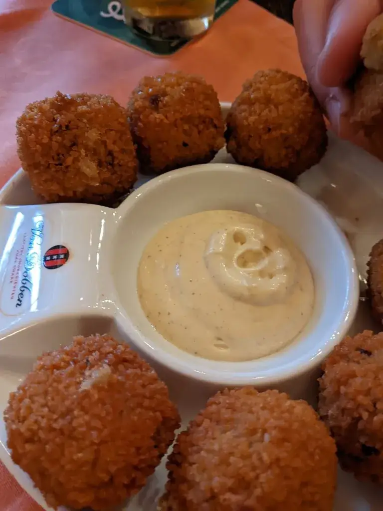 Menu_Eetcafe Sjuul_Heeg_image_6