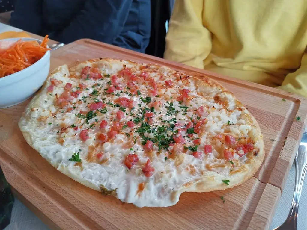 Menu_Eetcafe Sjuul_Heeg_image_7