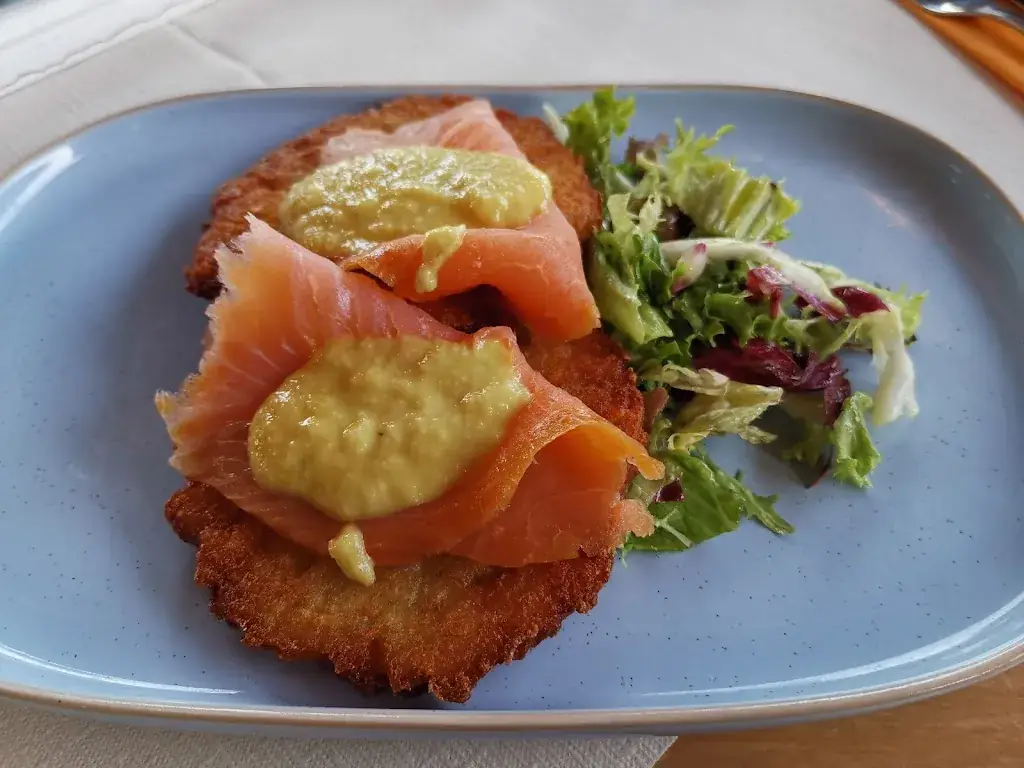 Menu_Eetcafe Sjuul_Heeg_image_8