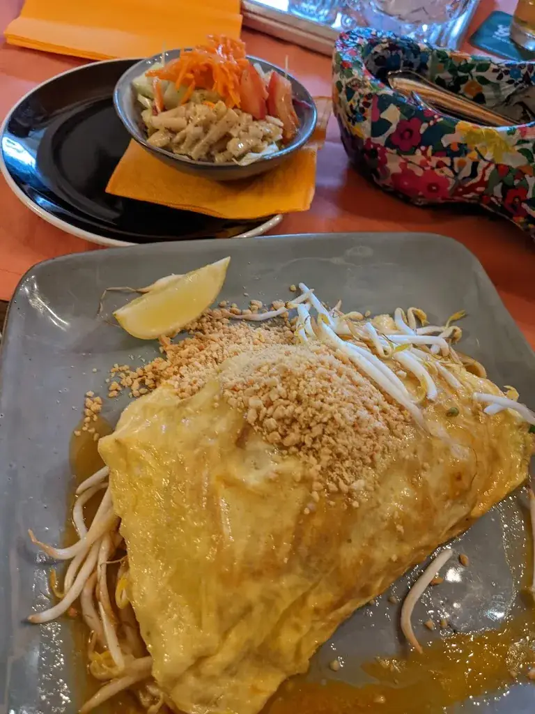 Menu_Eetcafe Sjuul_Heeg_image_9