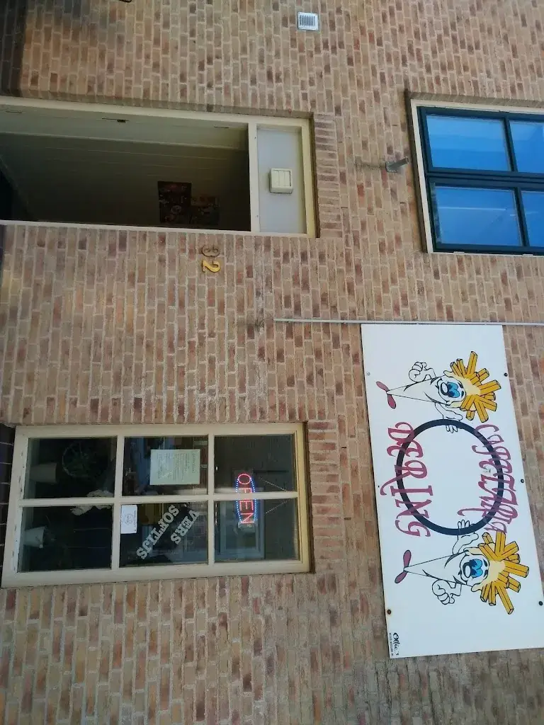 Cafetaria de Ring_Oud-Vossemeer_slider_image_2