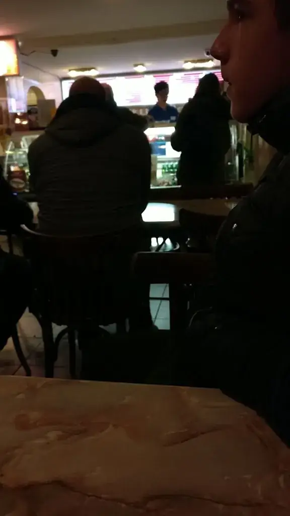 Cafetaria de Ring_Oud-Vossemeer_slider_image_3