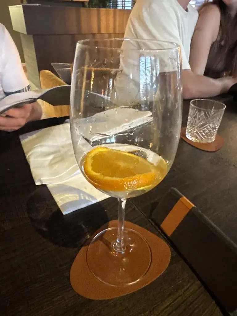 Timo Gerritsen_Bistro NOST_Tholen_Bewertung