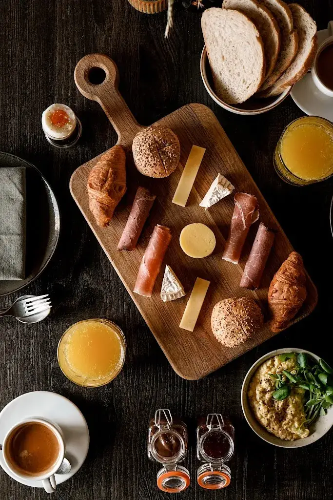 Bistro NOST_Tholen_slider_image_2