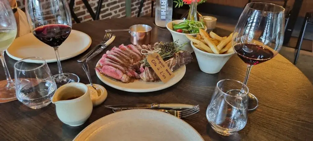 Bistro NOST_Tholen_slider_image_3