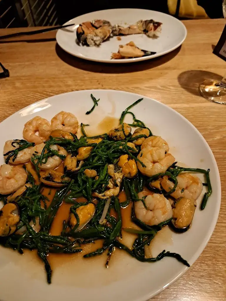 Menu_Restaurant Tafelen_Middelburg_image_1