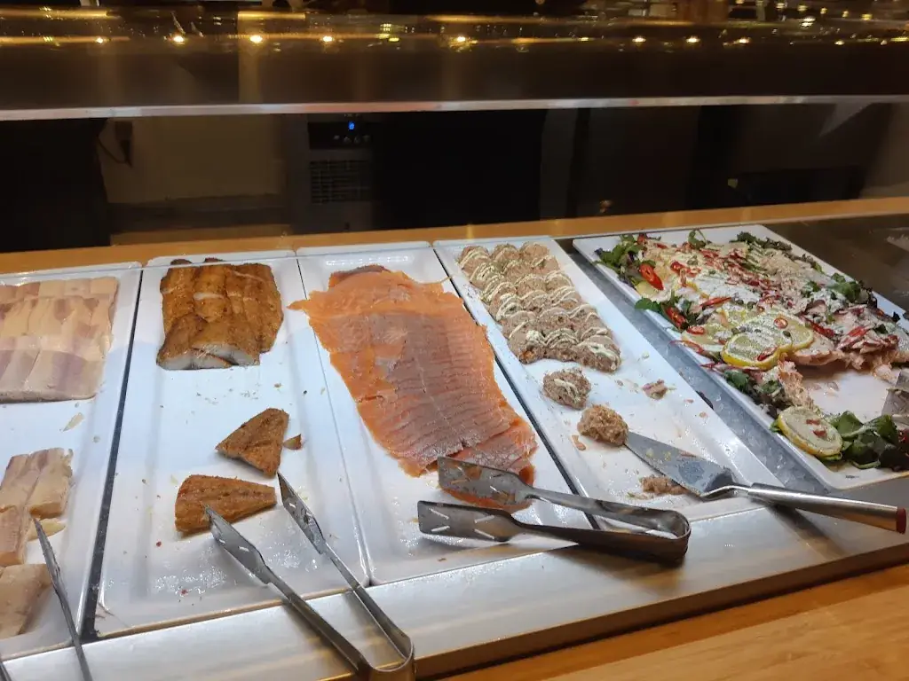 Menu_Restaurant Tafelen_Middelburg_image_2