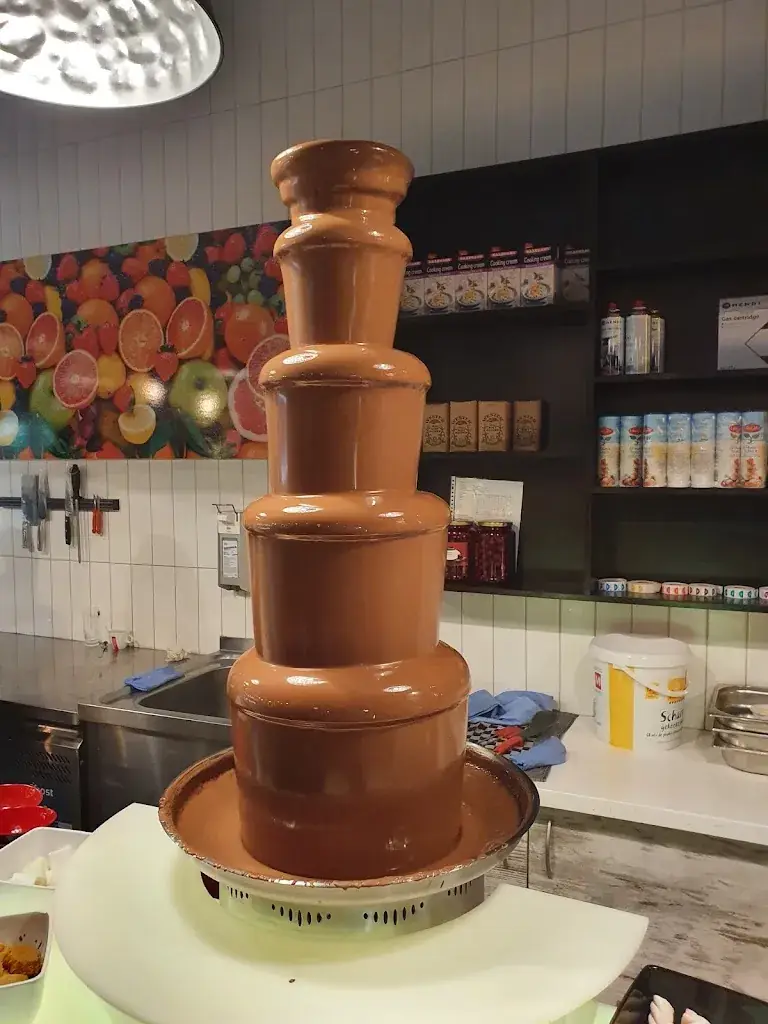 Menu_Restaurant Tafelen_Middelburg_image_3