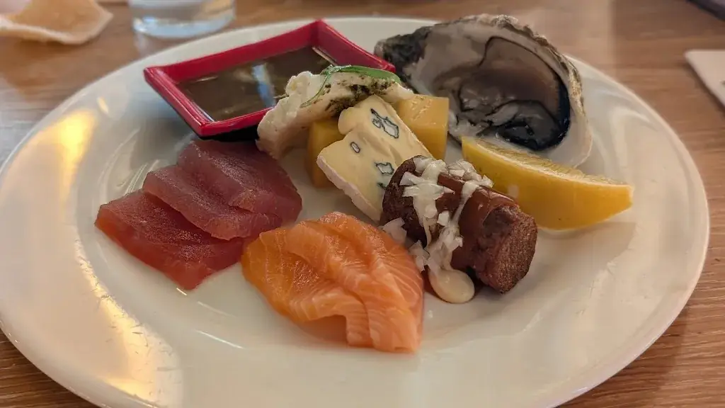 Menu_Restaurant Tafelen_Middelburg_image_4