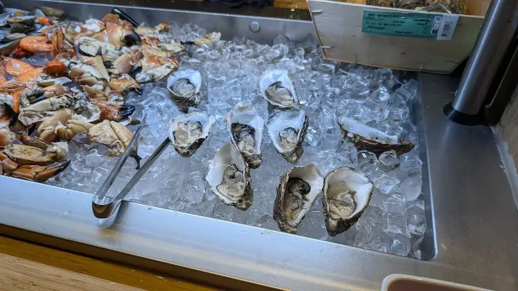 Menu_Restaurant Tafelen_Middelburg_image_5