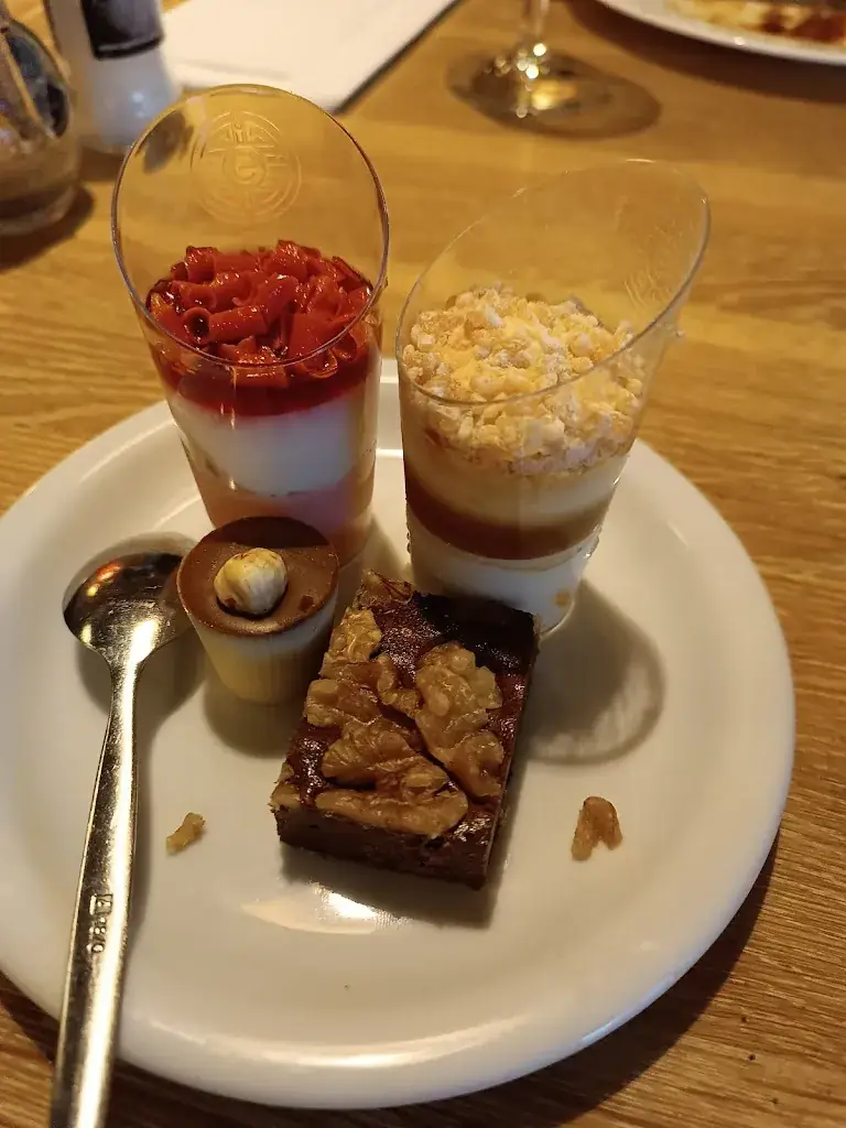 Menu_Restaurant Tafelen_Middelburg_image_7