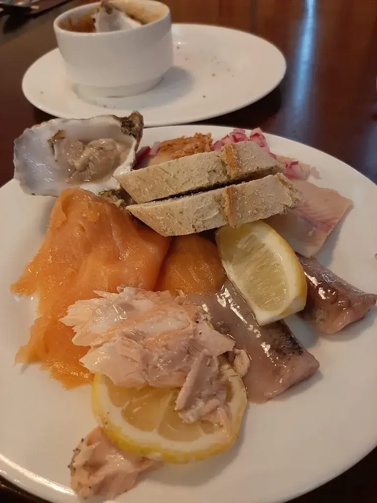 Menu_Restaurant Tafelen_Middelburg_image_8