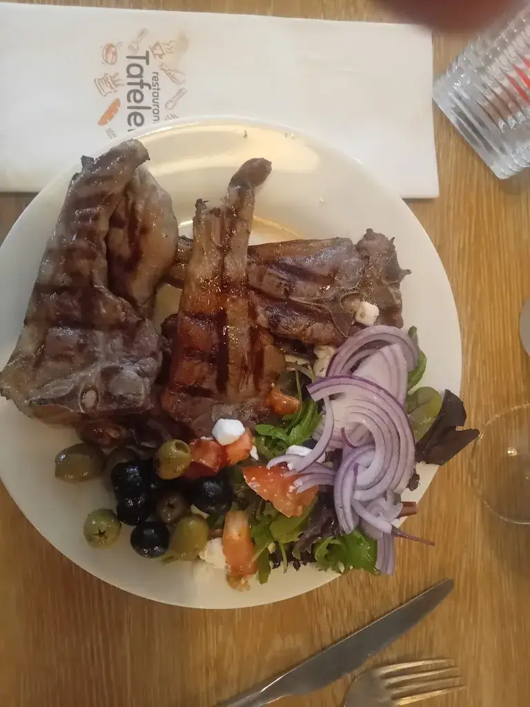 Menu_Restaurant Tafelen_Middelburg_image_9