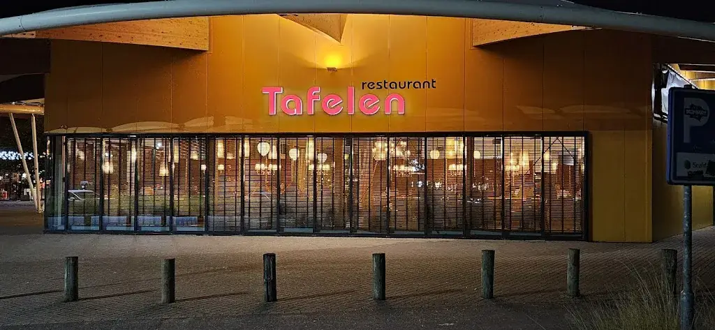 Restaurant Tafelen_Middelburg_slider_image_1