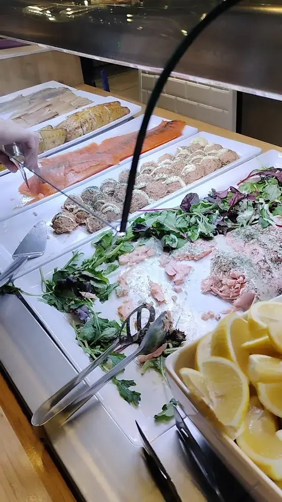 Restaurant Tafelen_Middelburg_slider_image_2