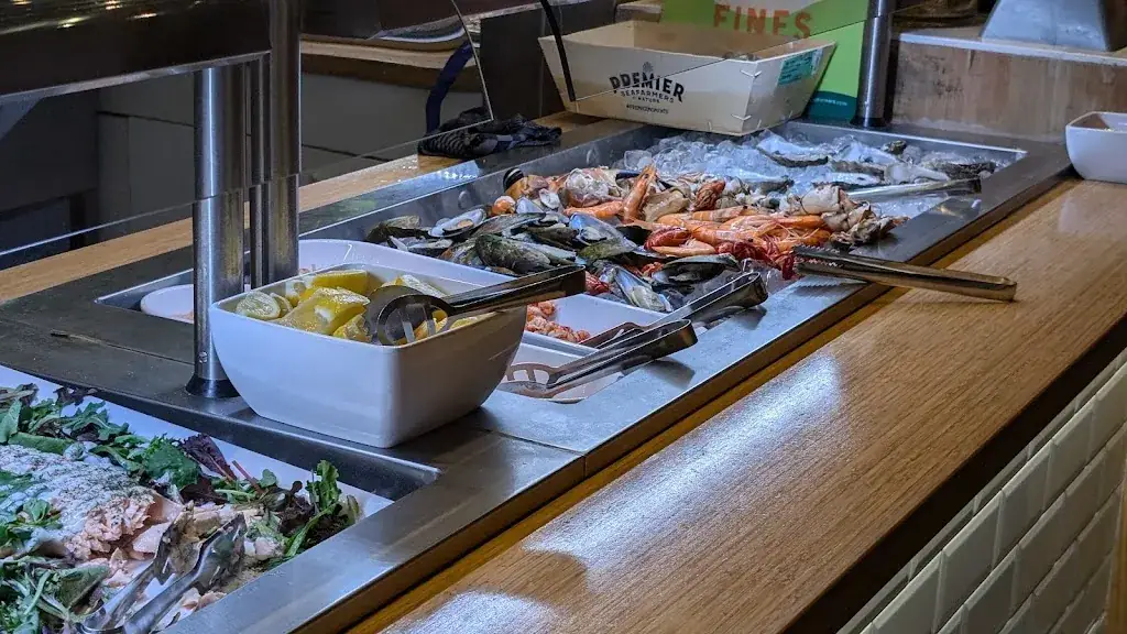 Restaurant Tafelen_Middelburg_slider_image_3