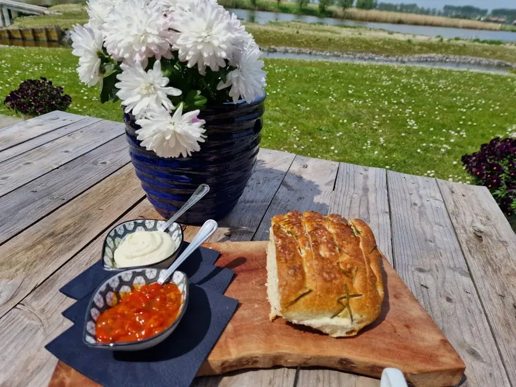 Menu_Grand Café El Molino_Schoondijke_image_4