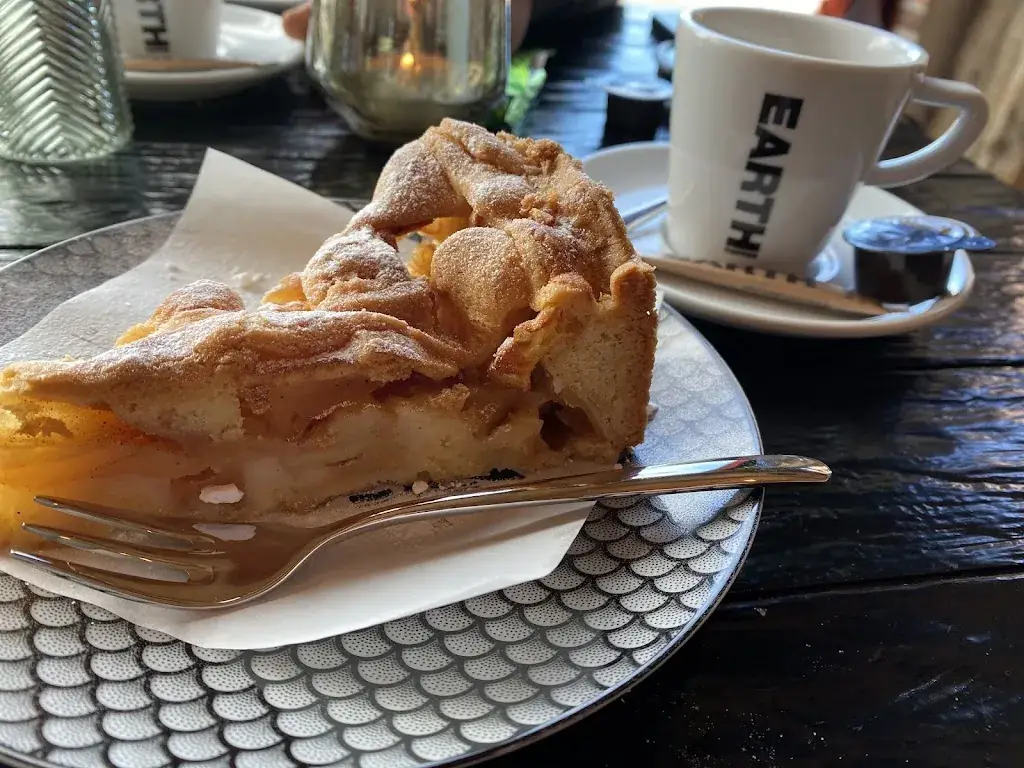 Menu_Grand Café El Molino_Schoondijke_image_6