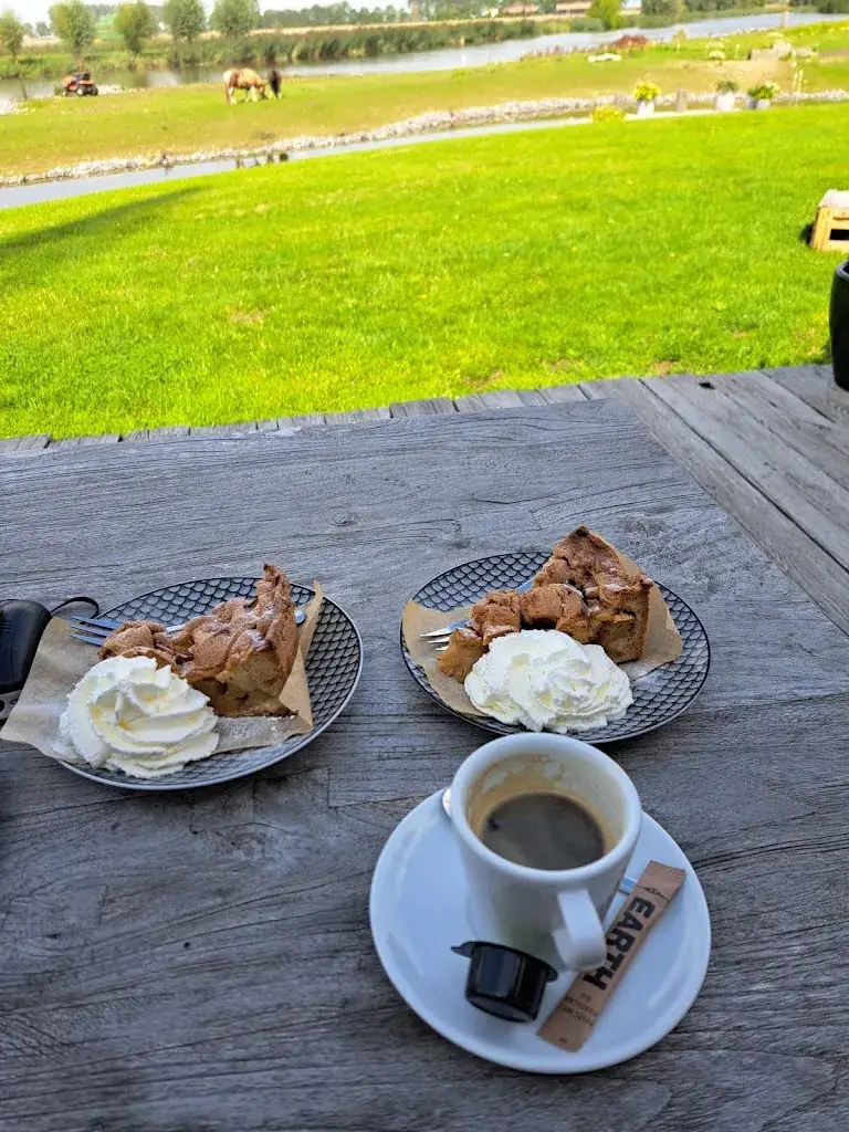 Menu_Grand Café El Molino_Schoondijke_image_7