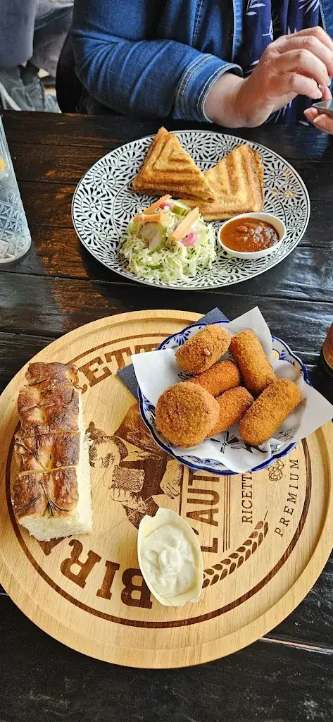 Menu_Grand Café El Molino_Schoondijke_image_9