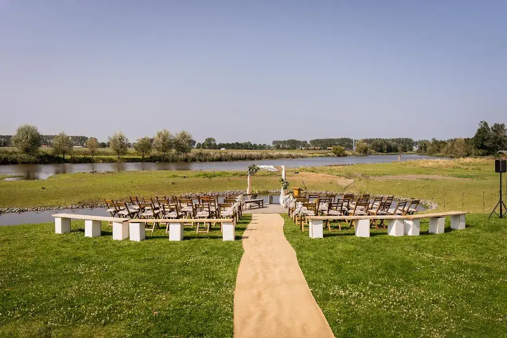 Natalia Gonçalves_Grand Café El Molino_Schoondijke_review