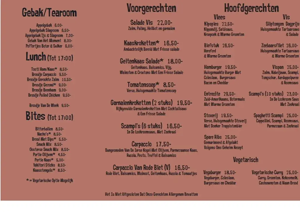 Menu_Boone_Schoondijke_immagine_1