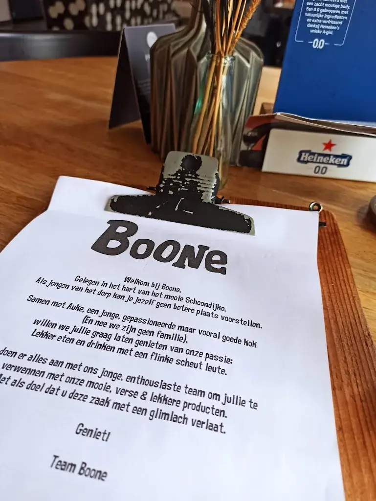 Menu_Boone_Schoondijke_immagine_3