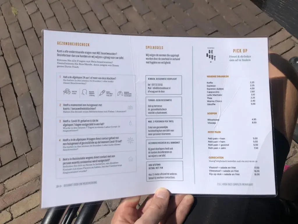 Menu_Boone_Schoondijke_immagine_4