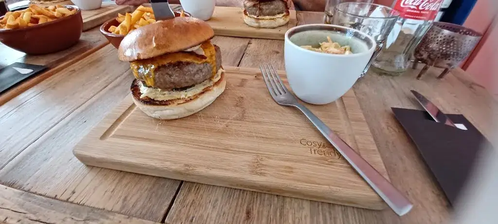 Menu_Boone_Schoondijke_immagine_5