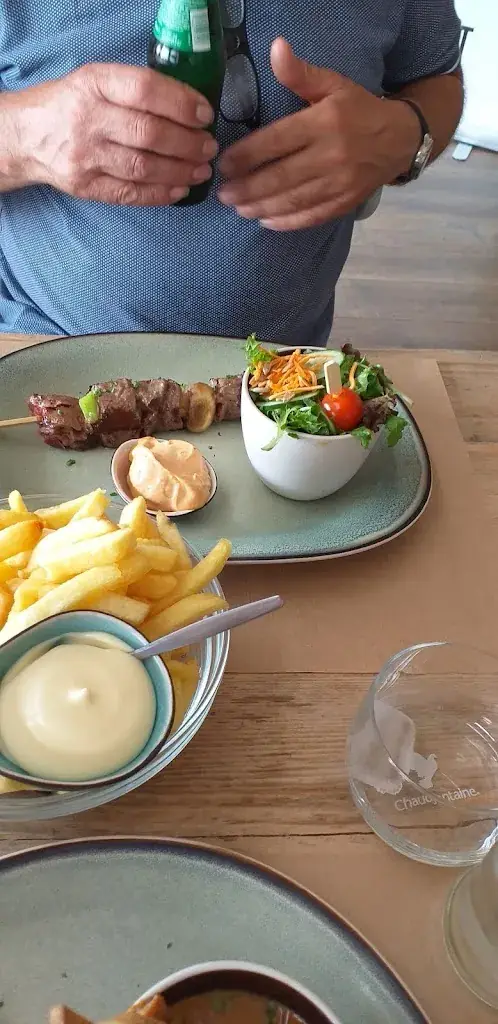 Menu_Boone_Schoondijke_immagine_6