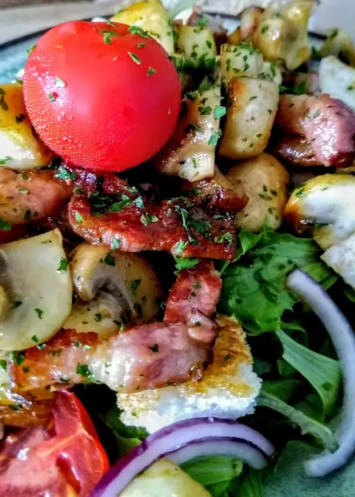 Menu_Boone_Schoondijke_immagine_7