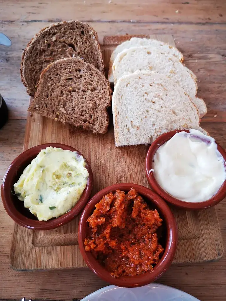 Menu_Boone_Schoondijke_immagine_8