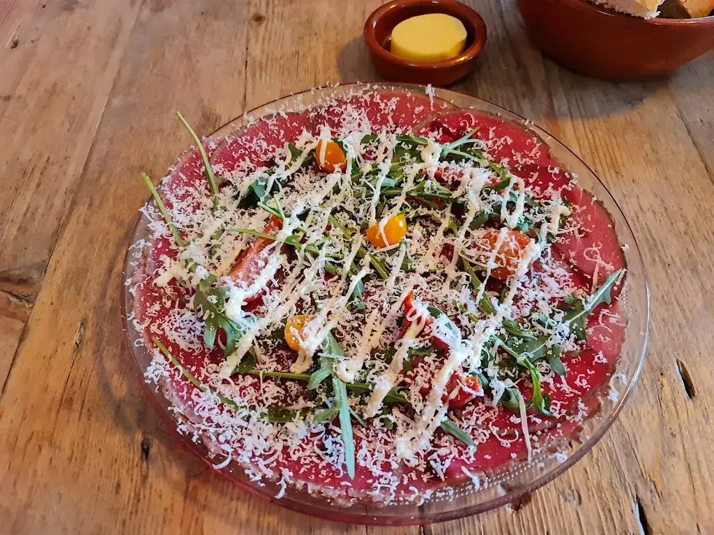 Menu_Boone_Schoondijke_immagine_9